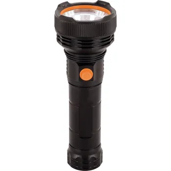 Venkovní osvětlení Strühm-Ideus STR-04449