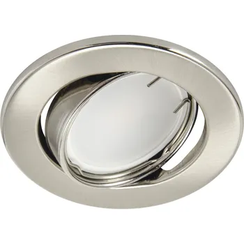 Strühm-Ideus STR-03975