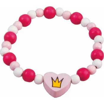 Šperk Náramek Princezny