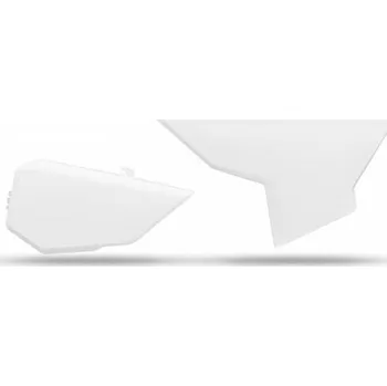 VÍKO VZDUCHOVÉHO FILTRU HUSQVARNA TC FC TX FX 125 250 300 350 450 '23-24