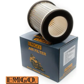 Filtr pro motocykl Vzduchový filtr MR3 YAMAHA XJ 900 Diversion rok 94-03