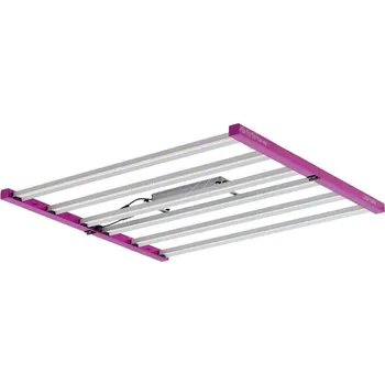 Osvětlení pro růst rostliny Vanguard Hydroponics Cosmos Pro 720W 3.1qmol/J