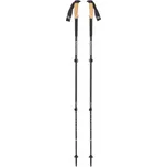 Black Diamond Alpine Carbon Cork Tundra…