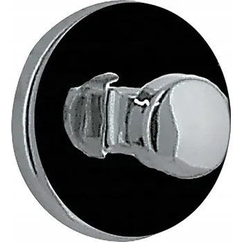 Držák na ručník Háček Spirella 2 ks 2 g