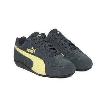 Dámské tenisky Puma Sneakersy Speedcat Og Jr 401698 17 Šedá 37_5
