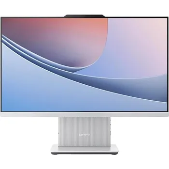 Stolní počítač IC AIO 3 23,8 FHD i5-13420H 16/512G W11H Lenovo