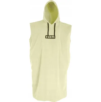 Pláštěnka Pončo ION Neo Mint - S