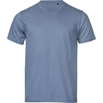 Pánské tričko Tee Jays Pánské triko TJ1150 Flint Stone S