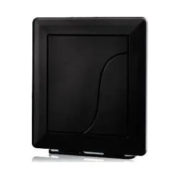 Televizní anténa Vnitřní anténa Opticum Smart 550