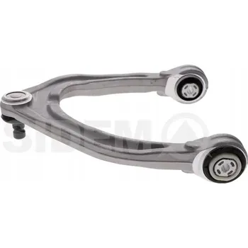 Zavěšení kol Rameno Sidem 35670 , odpružení kol