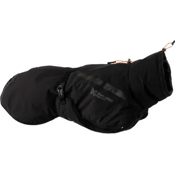 Obleček pro psa Non-stop zateplená bunda Trekking Insulated 55 cm + Doprava zdarma