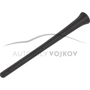 Autoanténa Anténa 52068564 Citroen Jumper 2006-