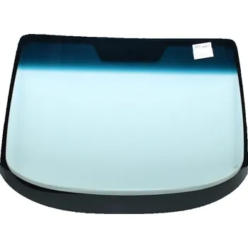 Tuning Nové čelní sklo Opel Omega B / B (FL) 1994-2003 + sluneční pruh