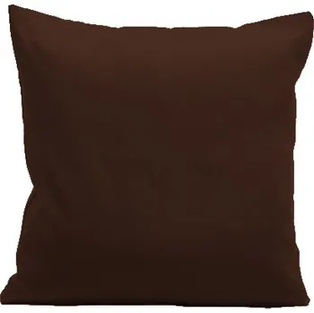 Povlak na dekorativní polštářek Dekorační povlak na polštář Ateks 40 x 40 cm