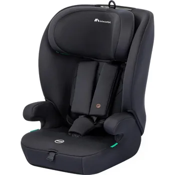 Autosedačka BEBE CONFORT EVER I-SAFE AUTOSEDAČKA 15-12 LET 76-150 CM R129