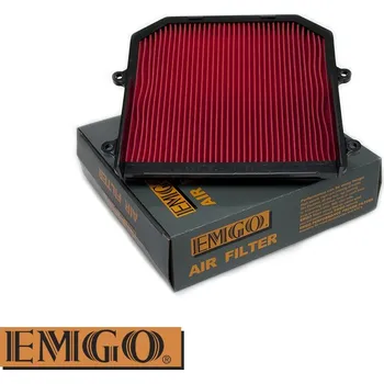 Filtr pro motocykl Vzduchový filtr MR3 HONDA XL 1000 V Varadero rok 03-13