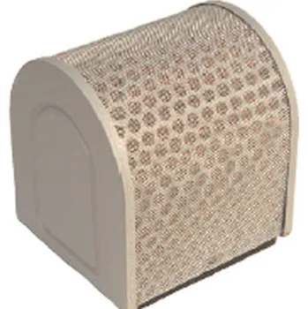 Filtr pro motocykl Vzduchový filtr MR3 HONDA CB 500 X rok 19-23