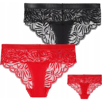 Kalhotky Moraj dámské kalhotky Kalhotky velikost S