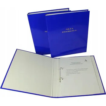 Desky s gumou A4 Profil