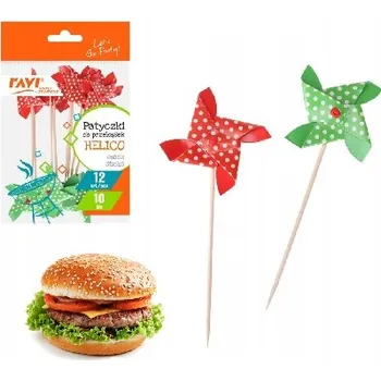 Vonná tyčinka Ravi tyčinky 10 cm 12 ks dřevěné