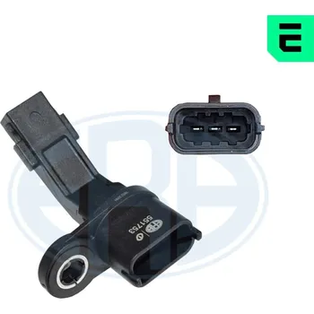 Autodíl Generátor impulsů, klikový hřídel ERA 551753A