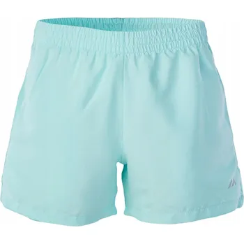 Dámské kraťasy Dámské kraťasy MARTES LADY MENALI Šortky