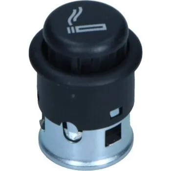 Zapalovač Zapalovač VW Golf 86-, Up 12- 1J09193079B9 OE VAG