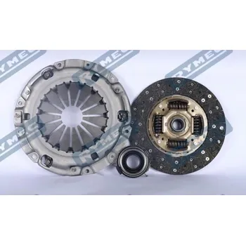 Spojková sada Rymec JT1854