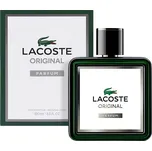 Lacoste Original Parfum 100ml