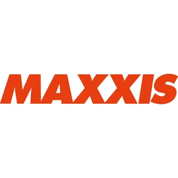 Celoroční osobní pneu Celoroční pneumatika Maxxis Premitra All Season AP3 SUV 265/45 R20 108 W zesílená (XL)