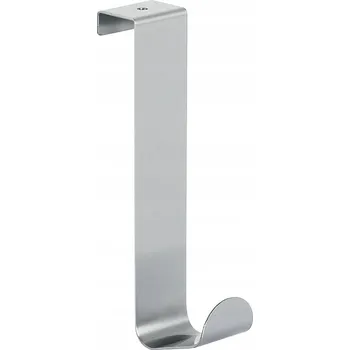 Vrták Háček Spirella 1 ks 1 g