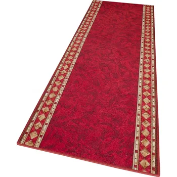 Koberec Koberce Dywany Chemex Metrážový koberec 67 x 10 cm x 6 mm