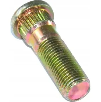 Stabilizátor nápravy 60L1002-OYO/OYO ZÁVLAČKA NÁBOJE ZADNÍHO KOLA OYODO