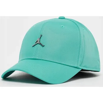 Kšiltovka Kšiltovka Jordan modrá, velikost M/L