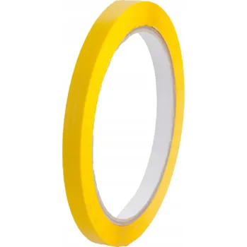 Lepicí páska Maskovací páska Profil 1 x 0,1 m