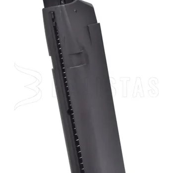 Příslušenství pro sportovní střelbu Zásobník Bruni GAP 4,5mm