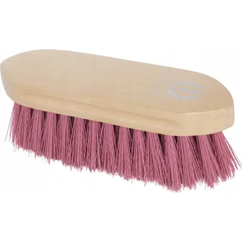 Pro koně Kartáč Imperial Riding 8714184772760