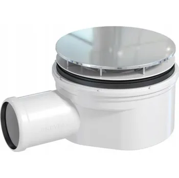 Sifon Sprchový sifon Prevex 90 mm