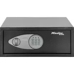 Velký trezor Masterlock s digitálním zámkem X075Ml 22,1 l