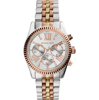 Módní doplněk Hodinky MICHAEL KORS Lexington MK5735