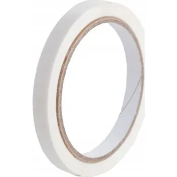 Lepicí páska Maskovací páska Profil 1 x 0,1 m