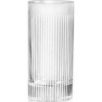 Sklenice RCR LEONARDO SKLENICE 360ML 2KS