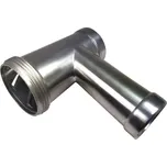 ETA N00100868300 mlecí komora