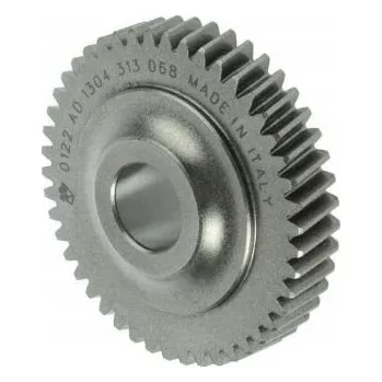 Ozubené kolo automatické převodovky EURORICAMBI 95536615