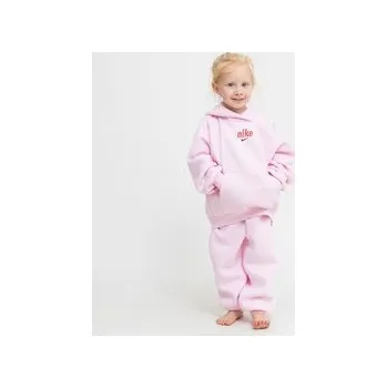 Nike kids pullover hoody set 86-92 CM