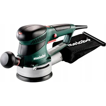 úhlová bruska Multifunkční bruska do sítě Metabo 320 W 230 V