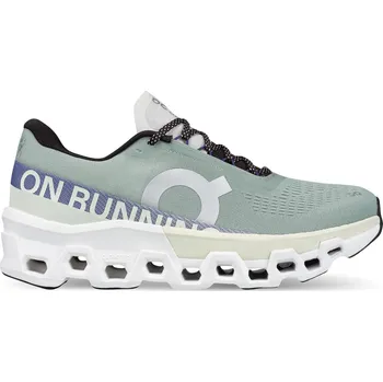 Pánská běžecká obuv On Running Cloudmonster 2 3ME10122078 44,5