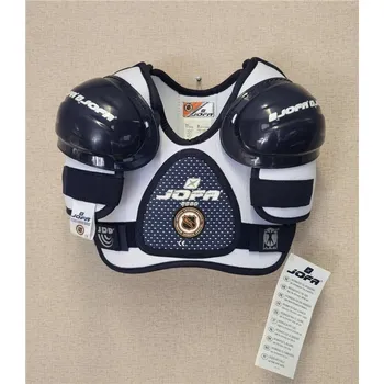 Chránič těla Chrániče ramen JOFA SP 2500 vel. JR 2