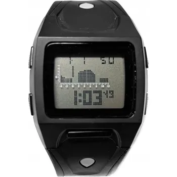 Hodinky Pánské hodinky Skmei SKMEI N809