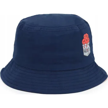 Čepice Dětská čepice YOCLUB 48-50 cm